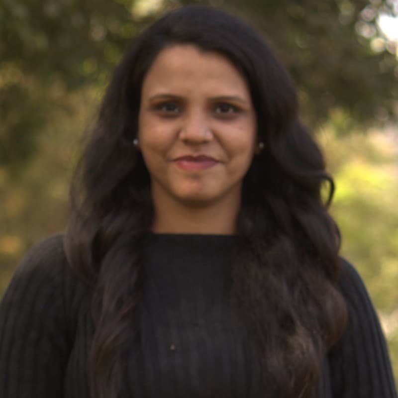 Lalita Purohit