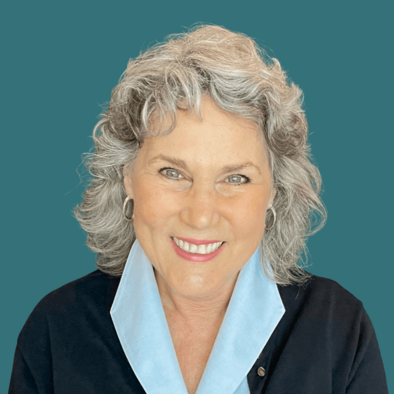 Linda Kroll