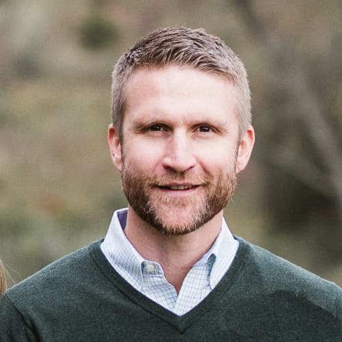 Marty Sloan