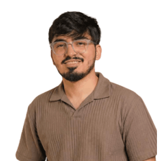 Senior TALL Stack Developer
