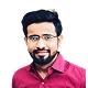 Associate Software Engineer