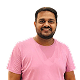 Business Development Executive