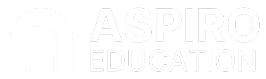 Aspiro logo