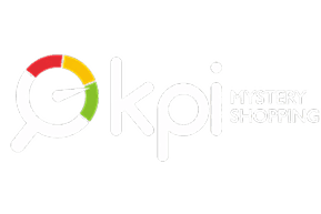 KPI Mystery logo