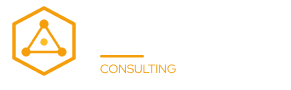 Karmatek logo