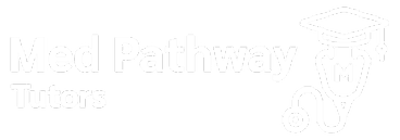 MedPathway logo