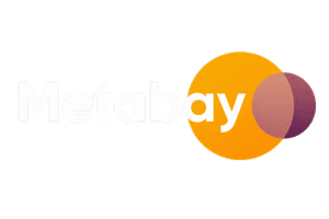 Metabay logo