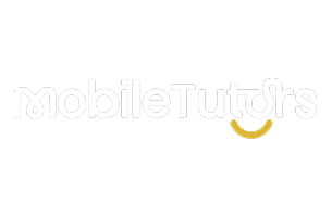 MobileTutors logo