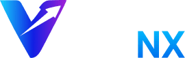 VendoNX logo
