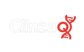 ClinzaQ logo