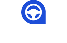 Quik-Hitch logo