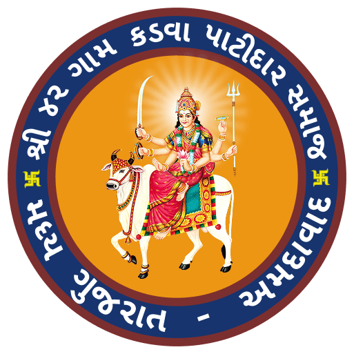 42 GKPS logo