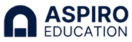 Aspiro logo
