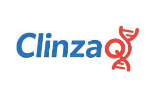 ClinzaQ logo