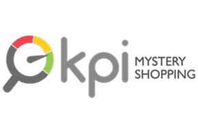 KPI Mystery logo