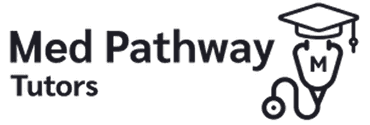MedPathway logo