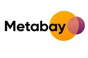 Metabay logo