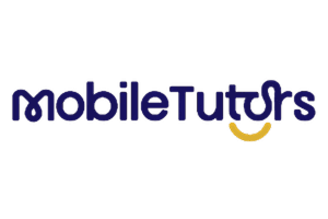 MobileTutors logo