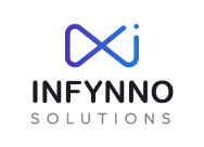 Infynno Solutions