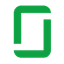Glassdoor