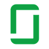 Glassdoor