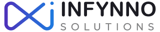 Infynno
