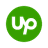Upwork