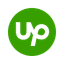 Upwork