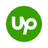 Upwork