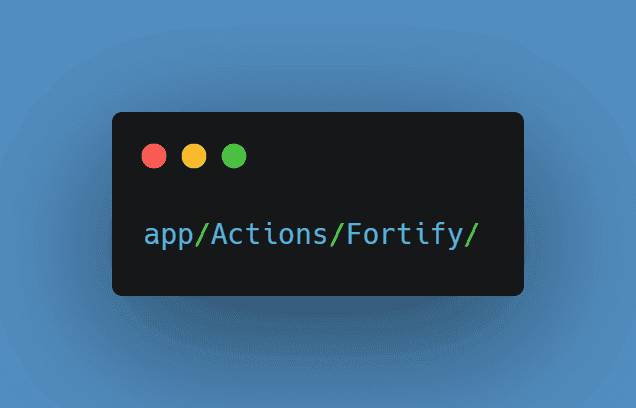 Actions-Fortify.png