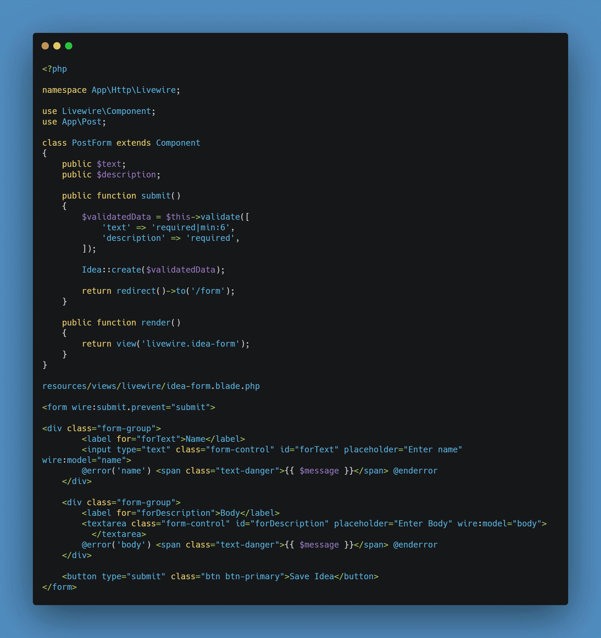 Create_Component.png