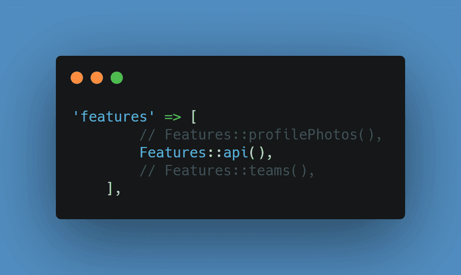 Features-profilePhotos.png