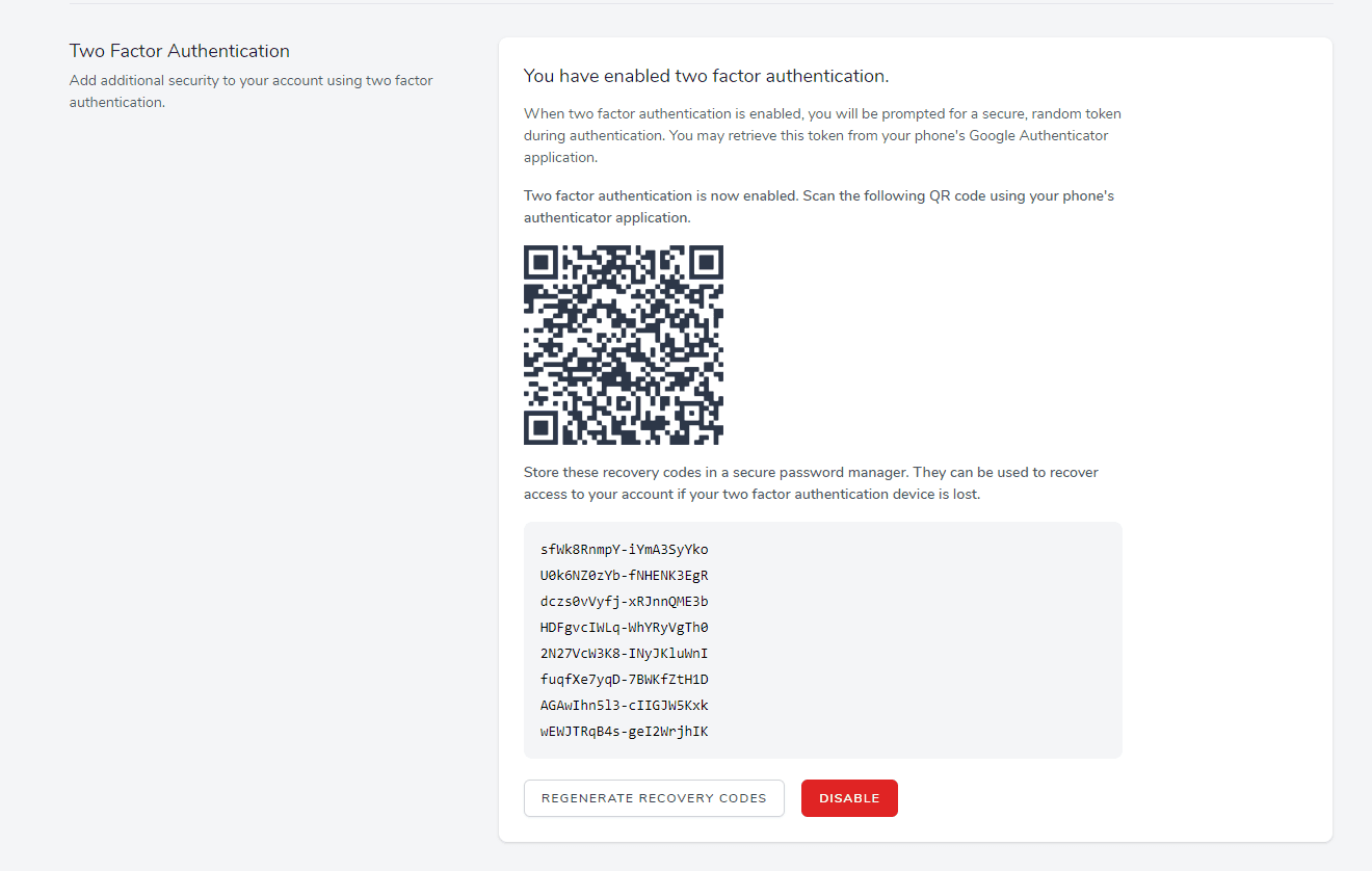 QR-Code.png