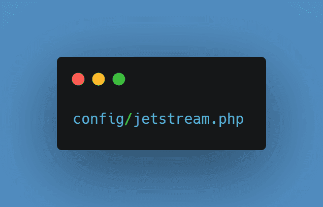 UpdateProfileInformationForm.png