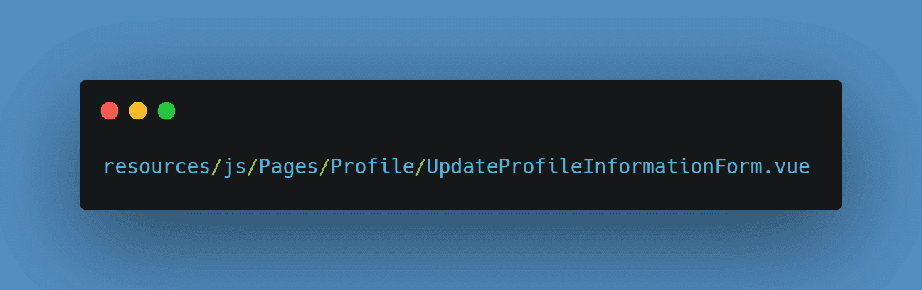 UpdateProfileInformationForm-vue.png