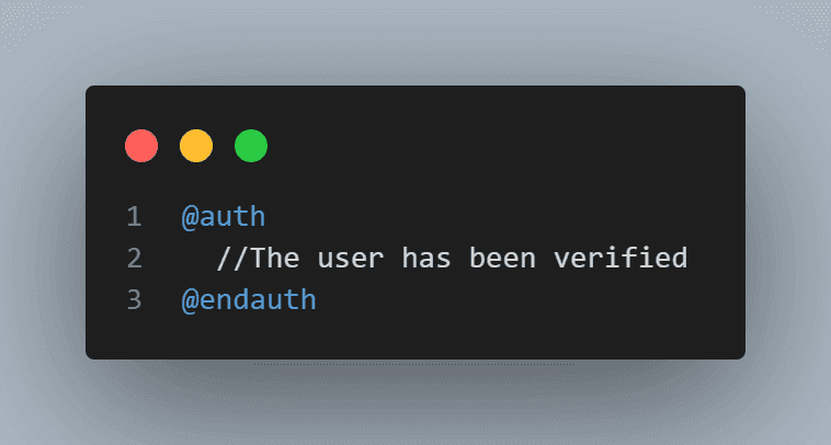 auth_user_new.png