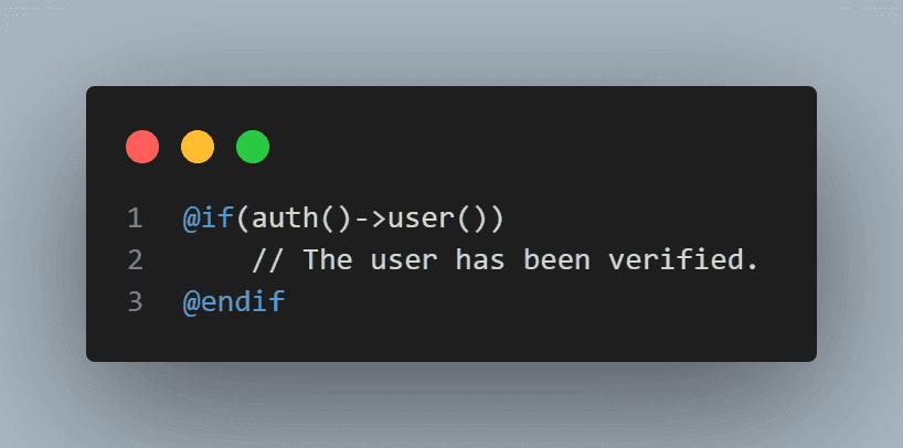 auth_user_old.png