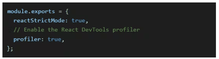 blog_image_1.png