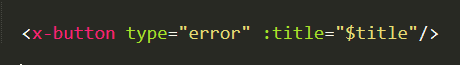button_type.png