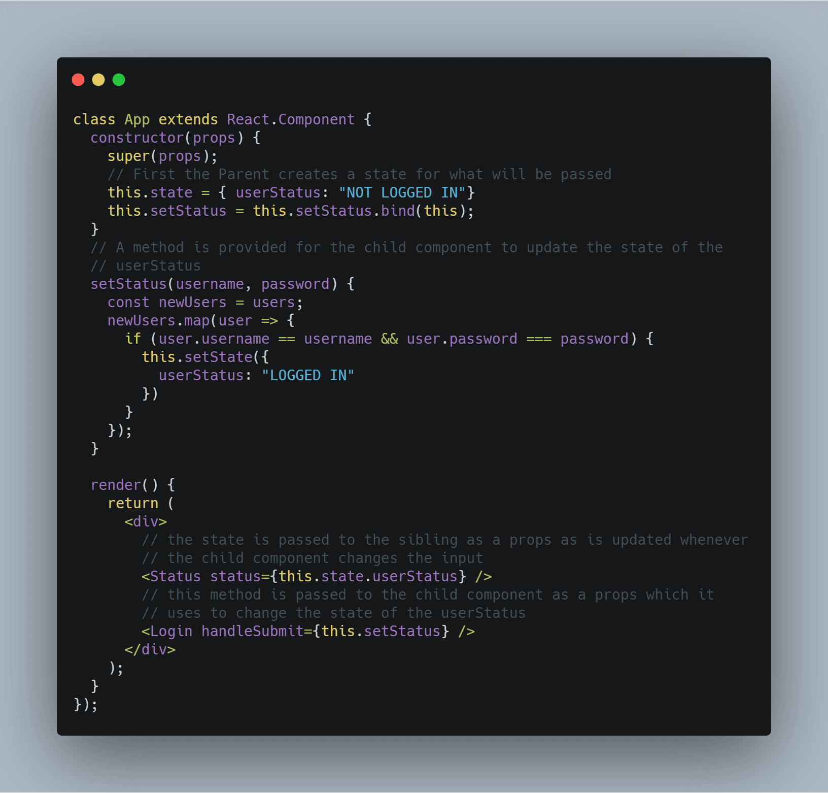 code_1.png