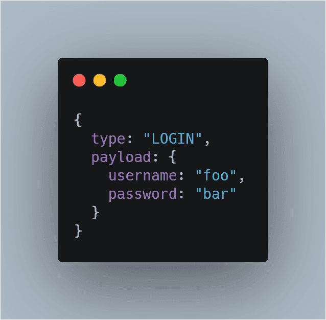 code_2.png