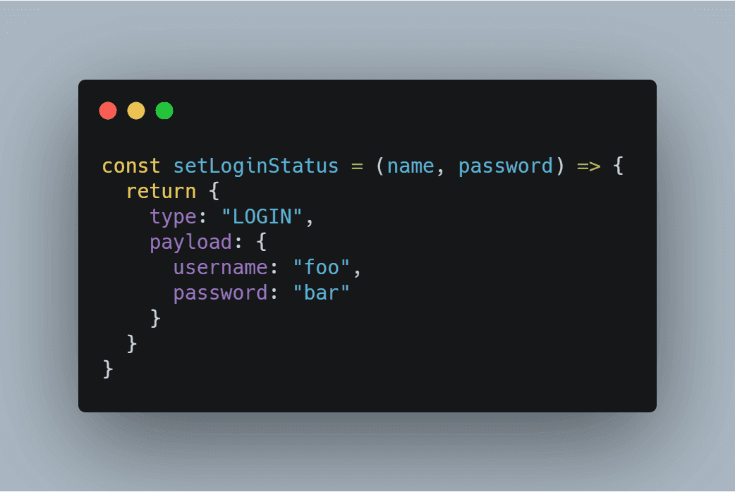 code_3.png