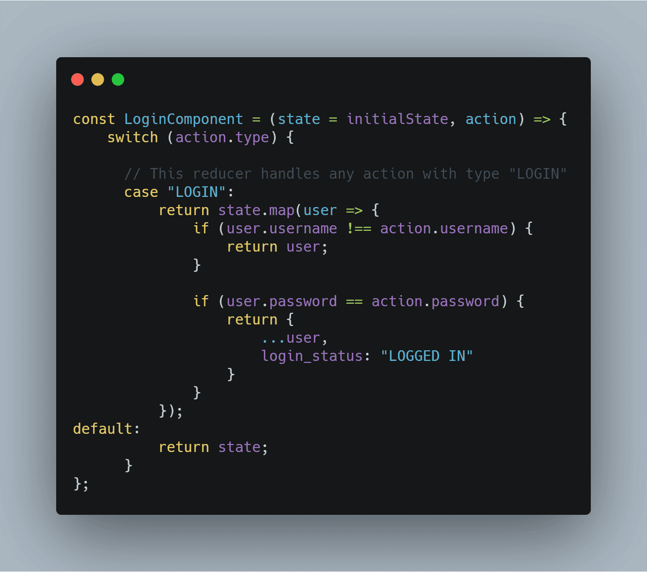 code_4.png