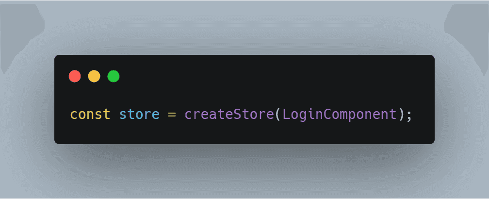 code_5.png