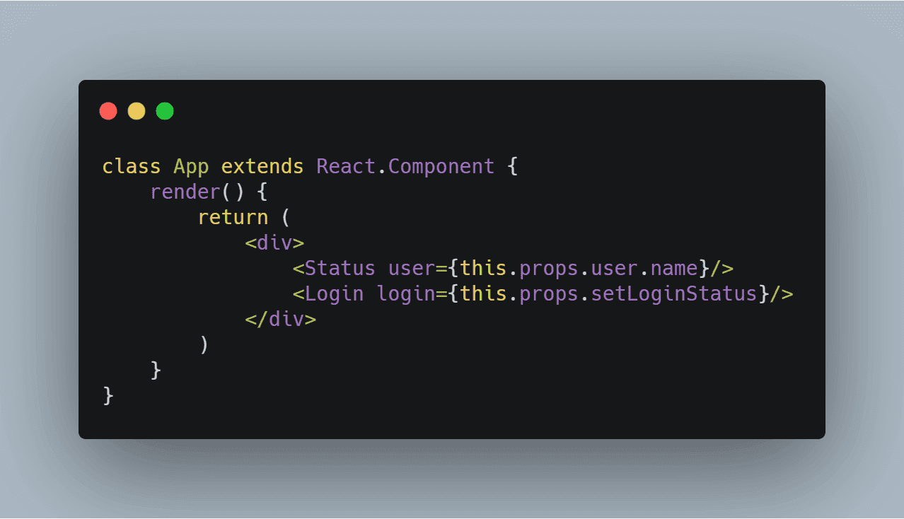 code_6.png