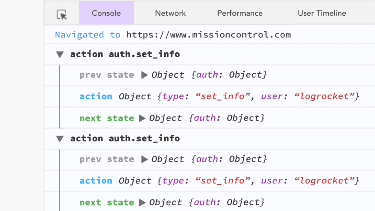 code_7.png