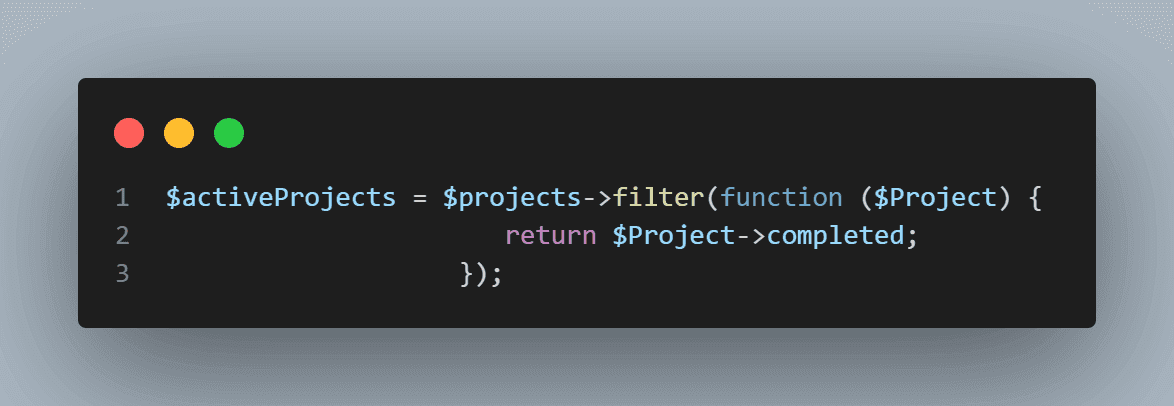collection-filter.png