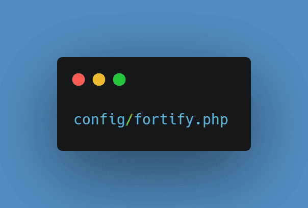 config-fortify.png