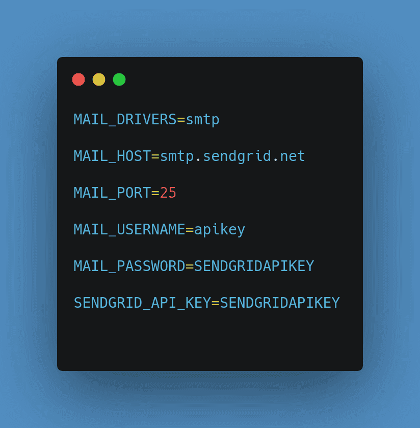 env.png