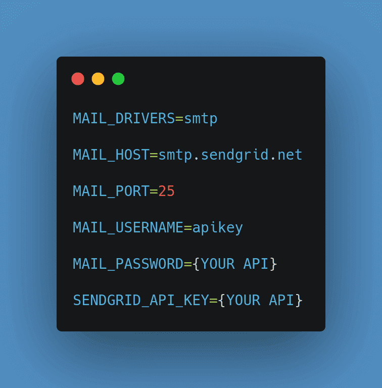 env_update.png